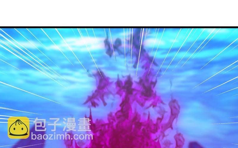 41-拜会九头虫