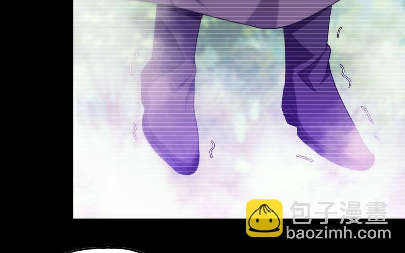 43-九头虫的师尊