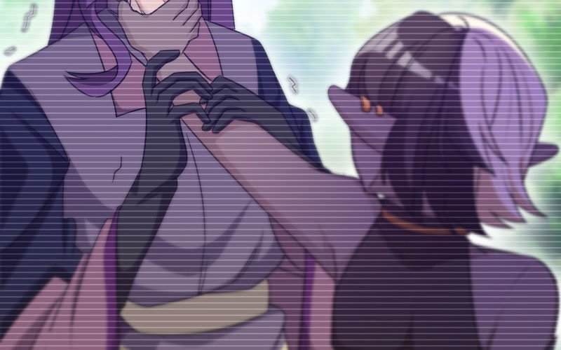 43-九头虫的师尊
