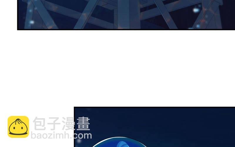 44-四海龙王