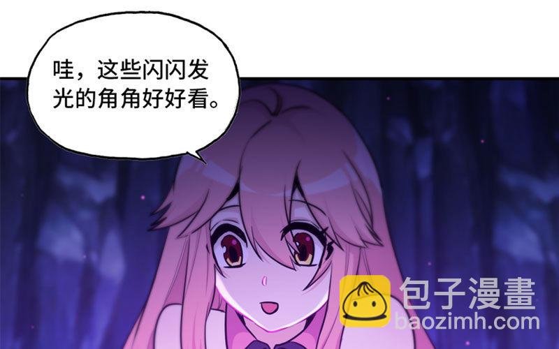 44-四海龙王