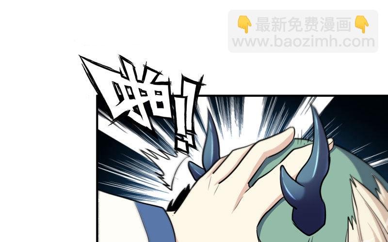 45-四海龙王2