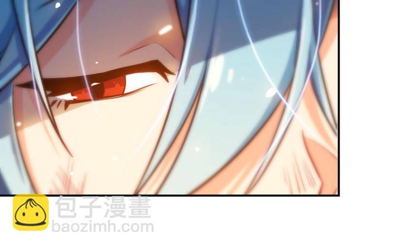 红薯大夫