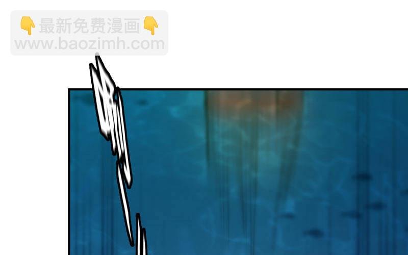 50-敖凛vs九头虫