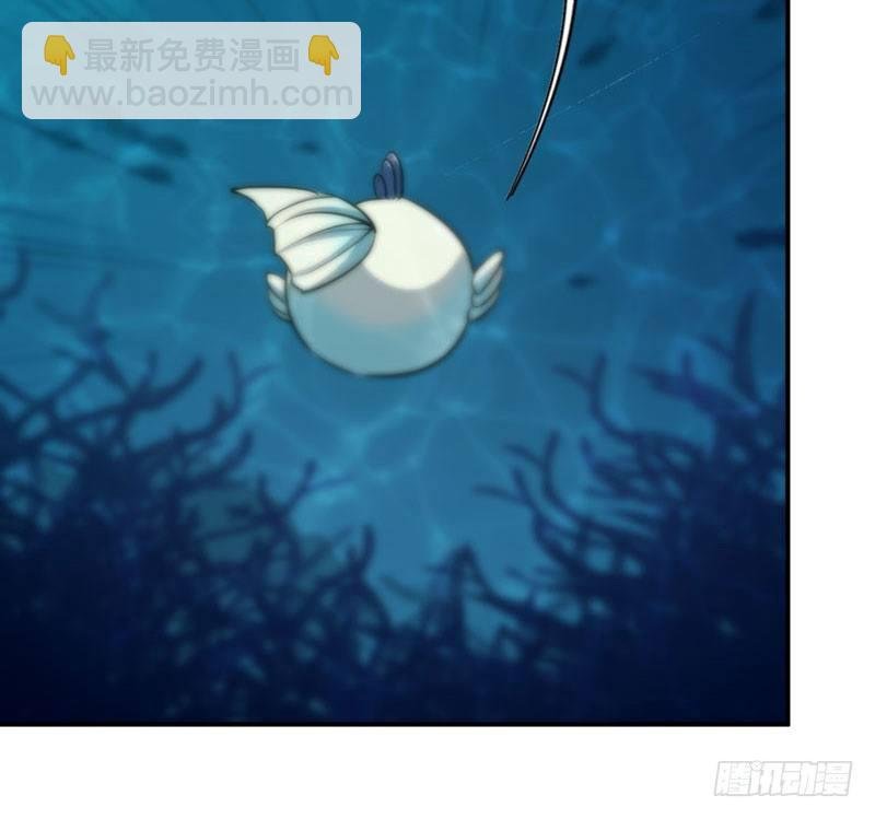 50-敖凛vs九头虫