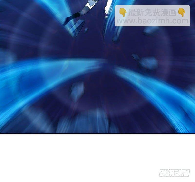 51-深海遗迹
