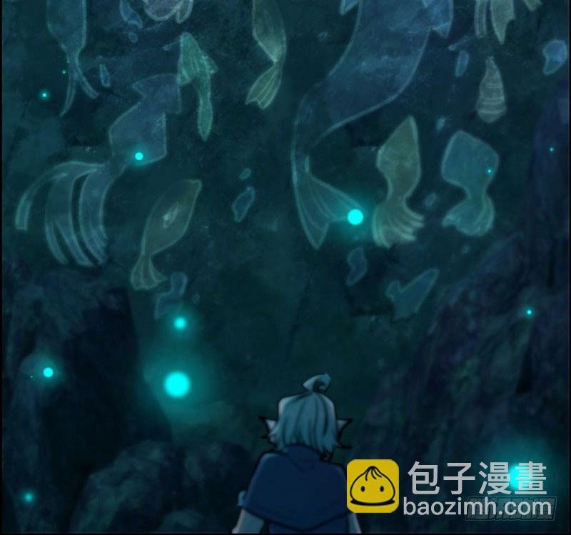 51-深海遗迹