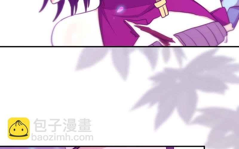 52-恩人