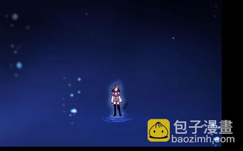 52-恩人