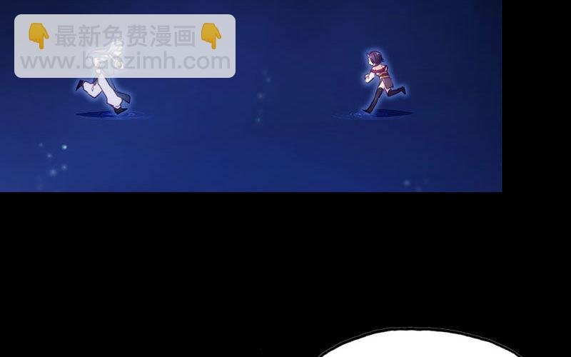 52-恩人