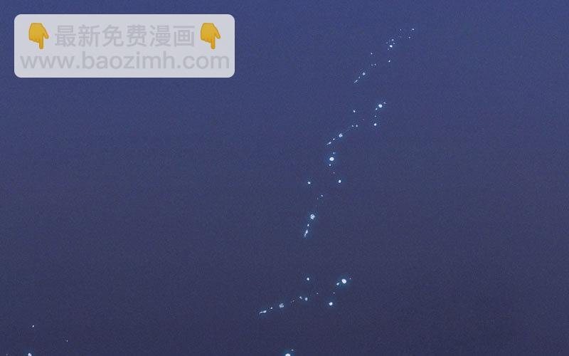 53-鲲龙往事