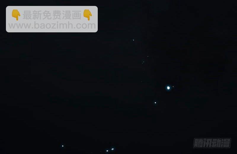53-鲲龙往事