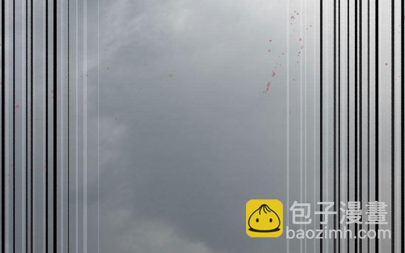 鲲龙往事2