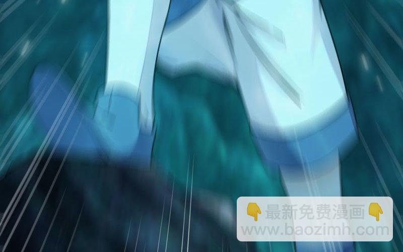 59-靓鲲收靓