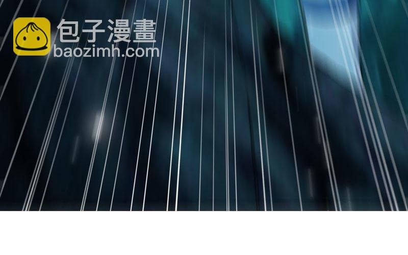 59-靓鲲收靓