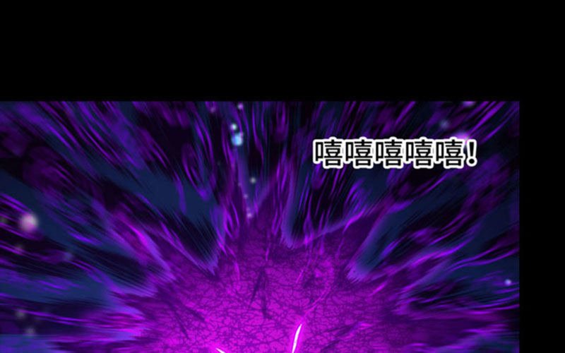 更新公告