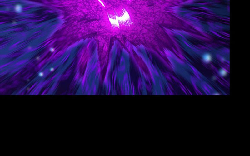 更新公告