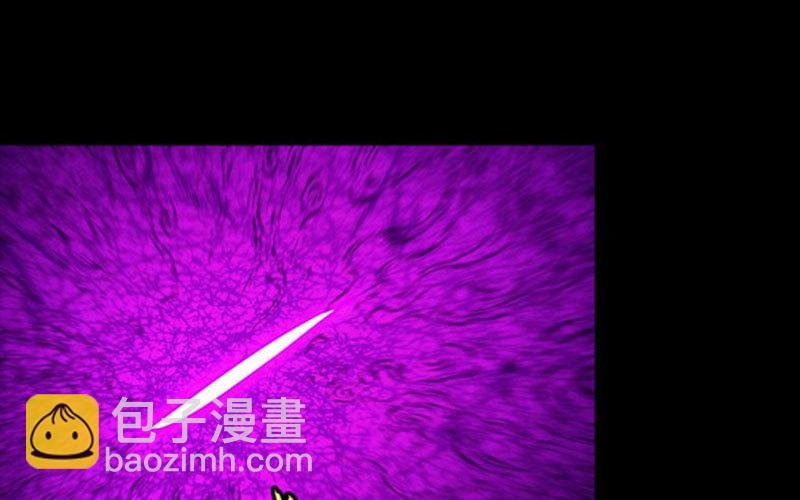 更新公告