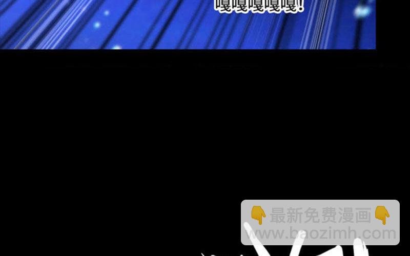更新公告