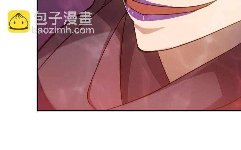 60-拯救龙王