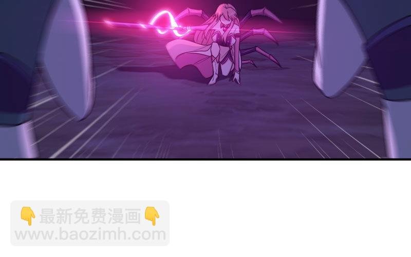62-小梓的危机