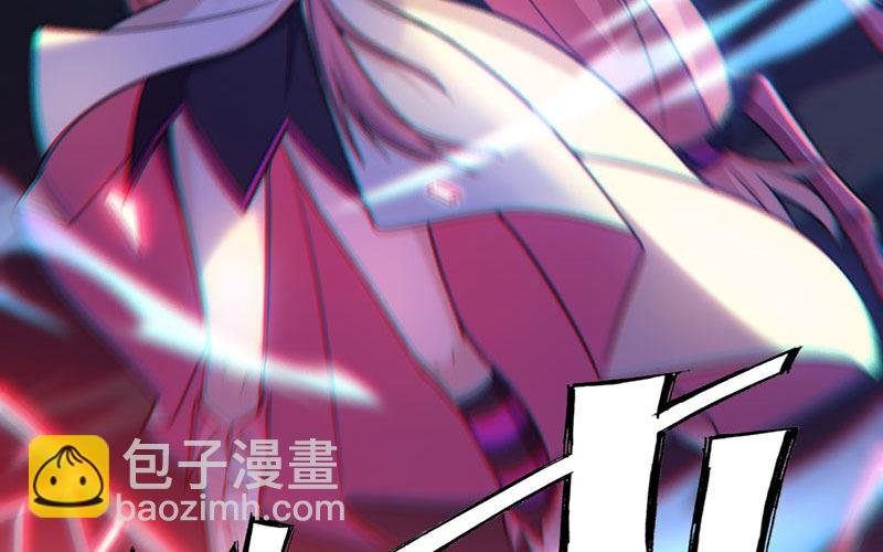 62-小梓的危机