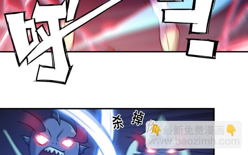 62-小梓的危机