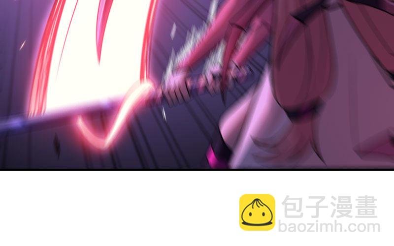 62-小梓的危机