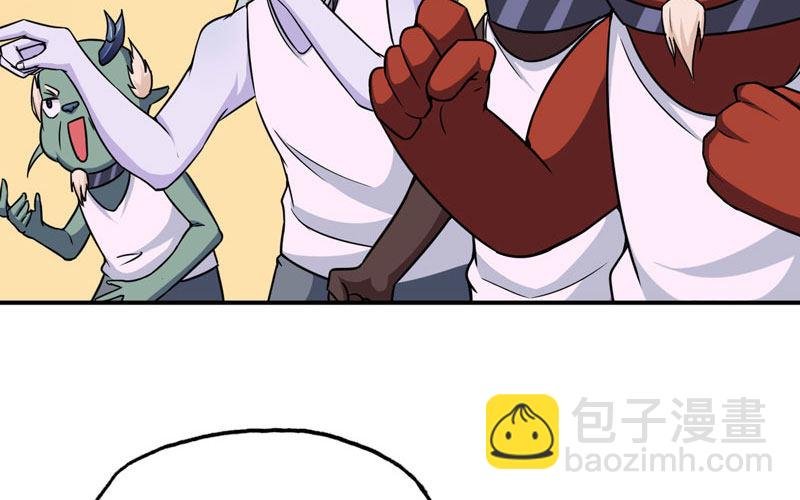 62-小梓的危机