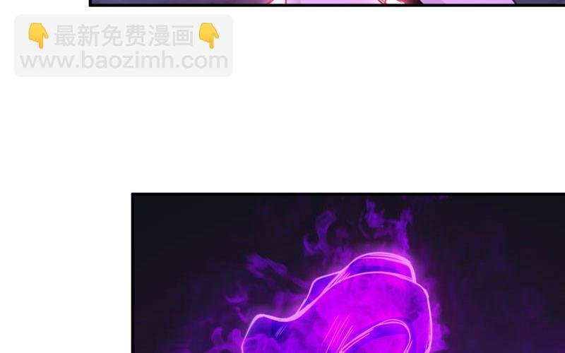 62-小梓的危机