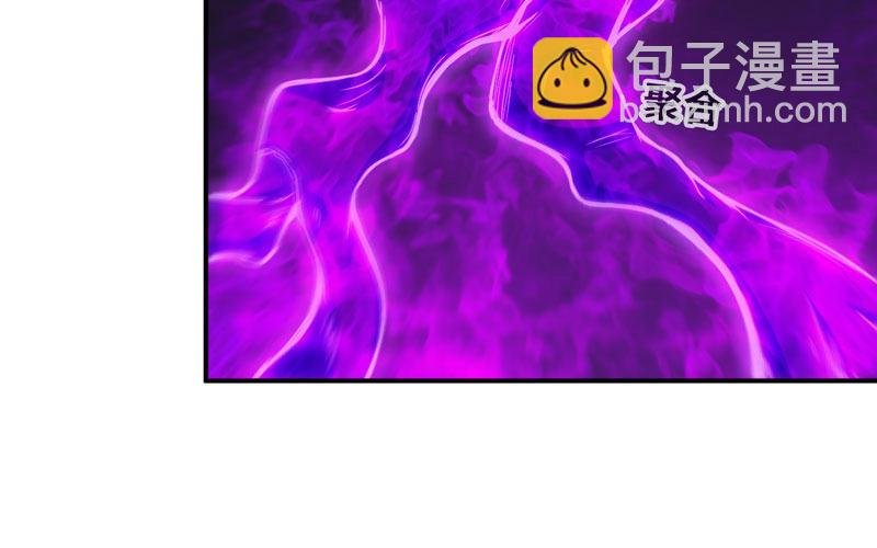 62-小梓的危机