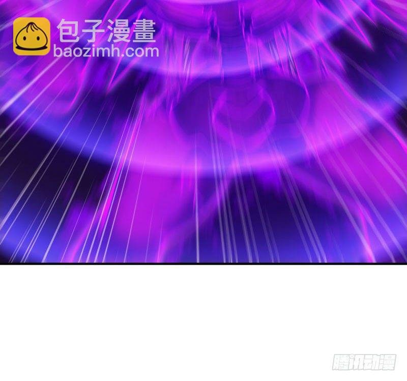 63-四海龙王来相助