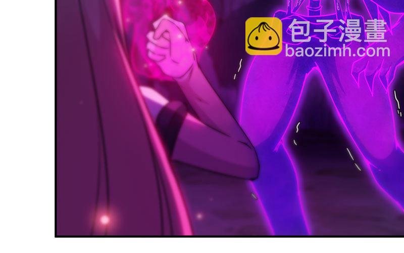64-集结