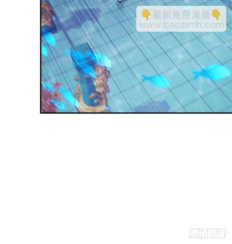 64-集结