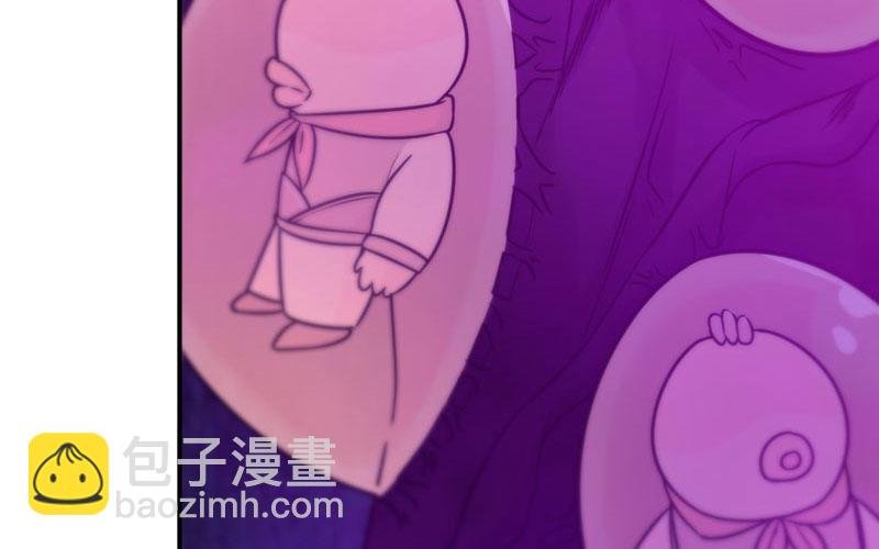 65-孽障塔