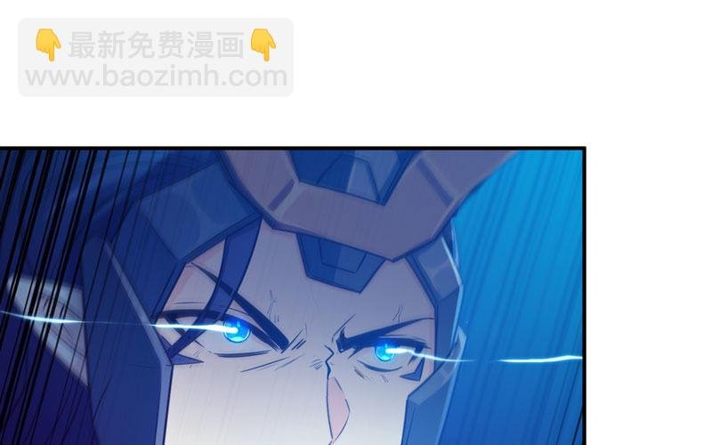 69-阴曹地府？