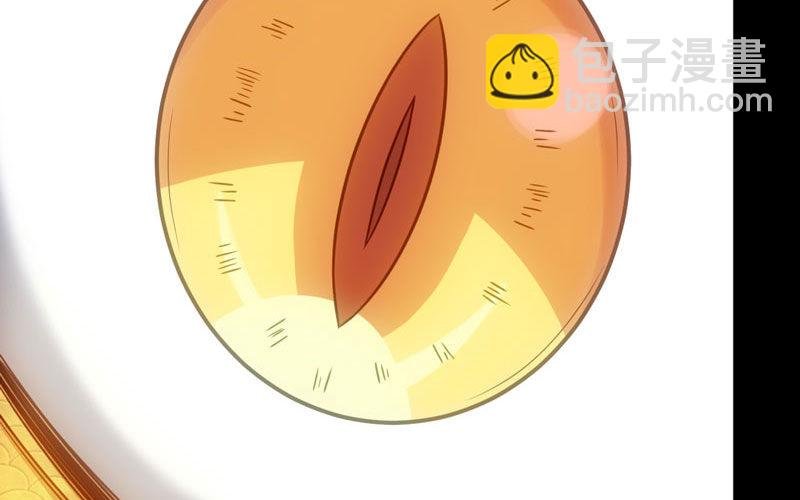 71-选择