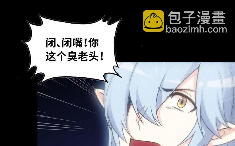 71-选择