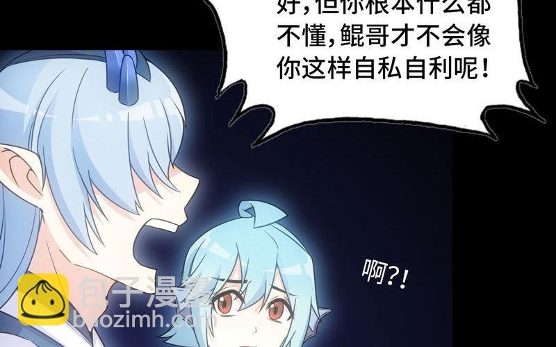 71-选择