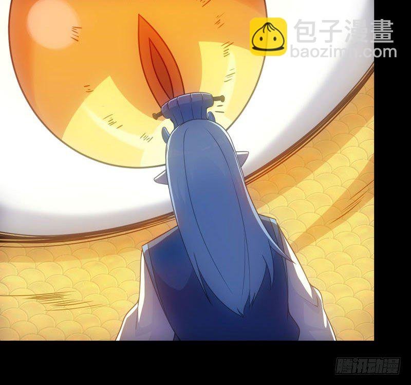 71-选择