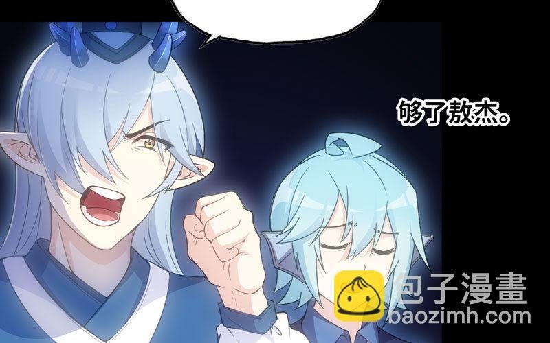 71-选择