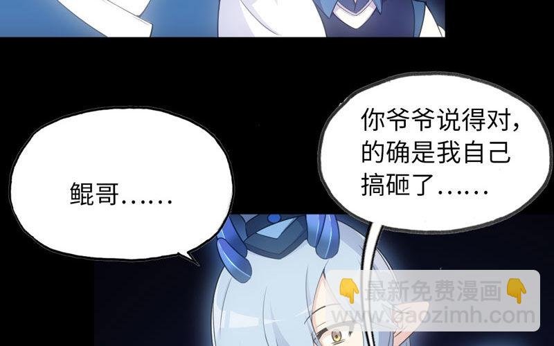 71-选择
