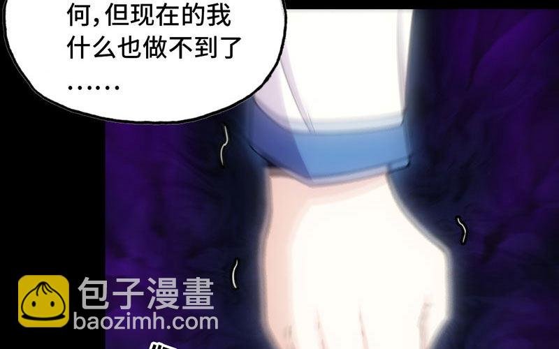 71-选择