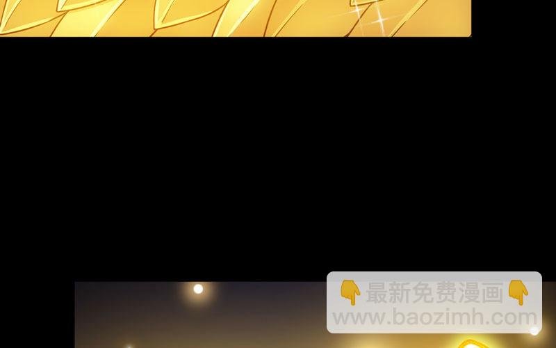 72-超脱
