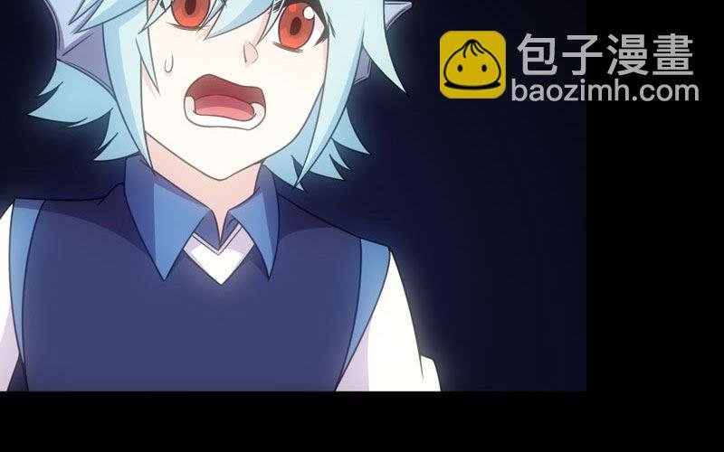 72-超脱