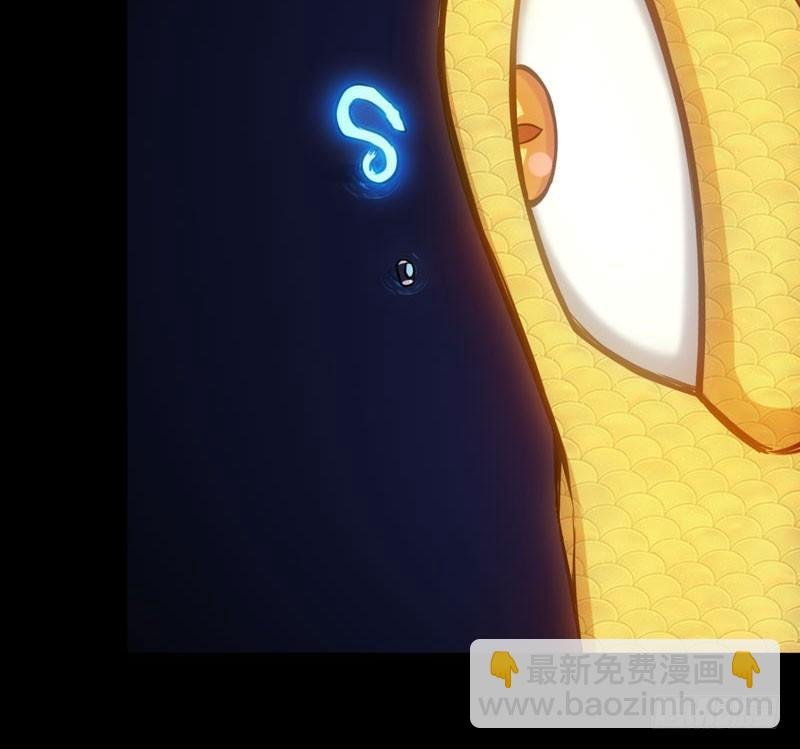 72-超脱