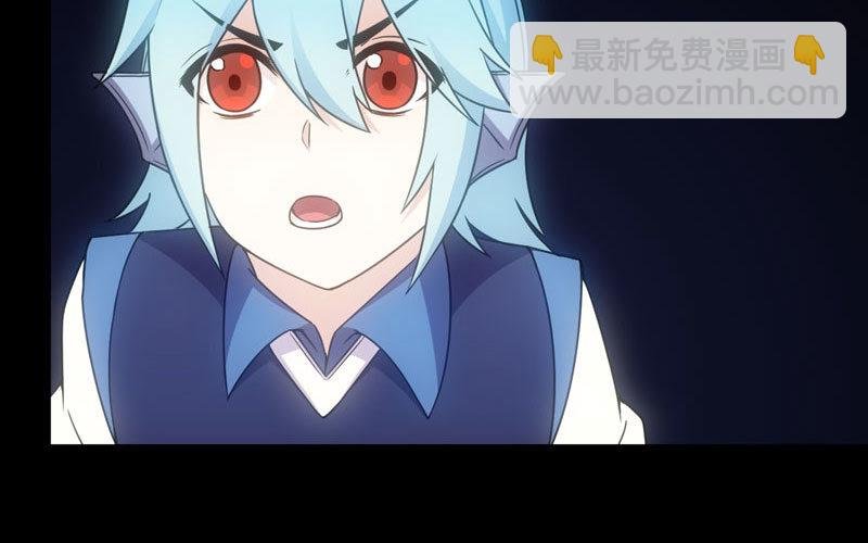 73-战况
