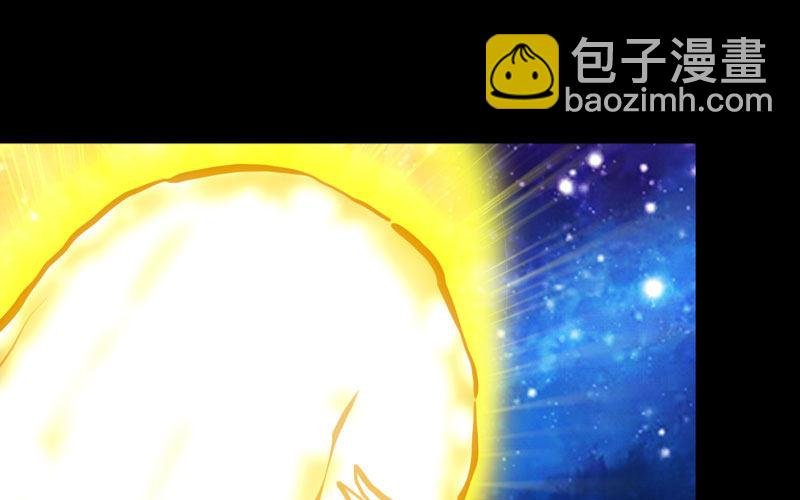 73-战况