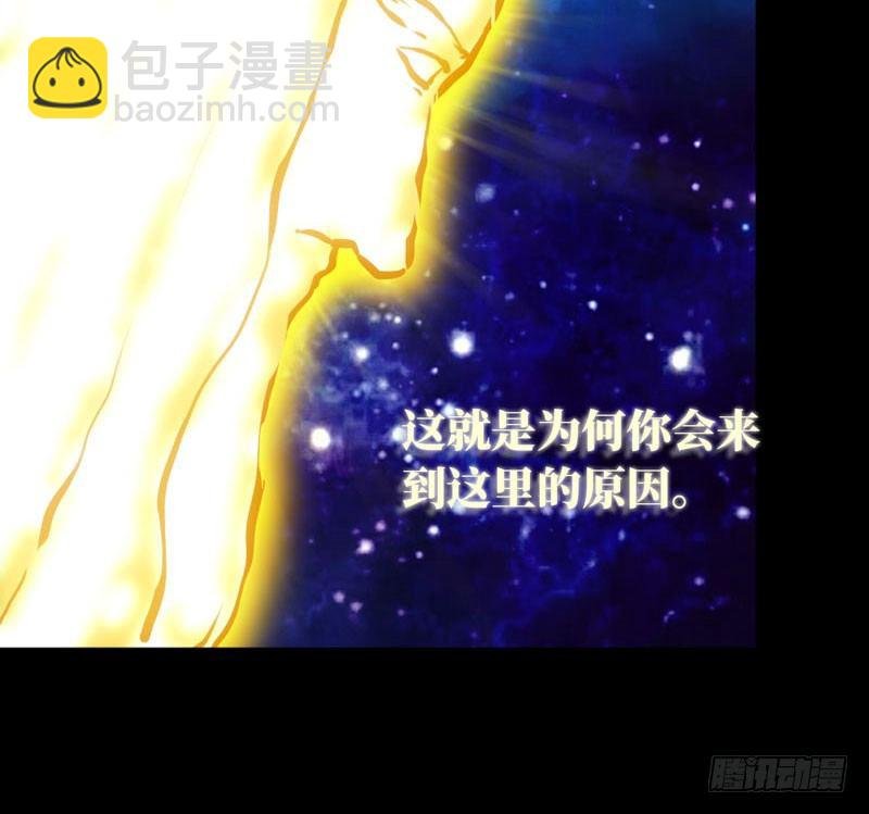 73-战况