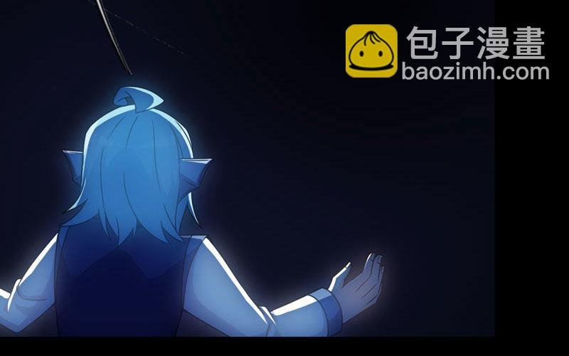 73-战况